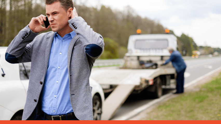 Karabağlar Oto Çekici